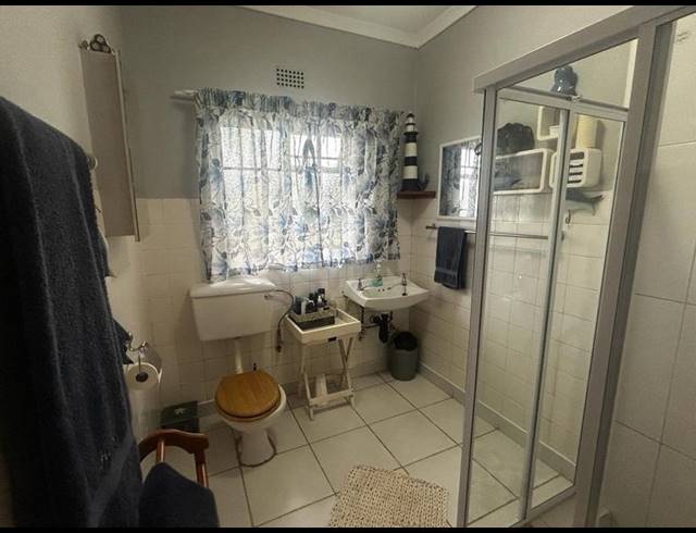 4 BEDROOM HOUSE FOR SALE IN FLORAPARK